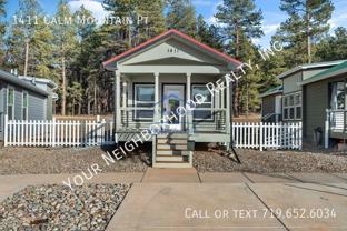 1411 Calm Mountain Pt - Photo 1 of 1