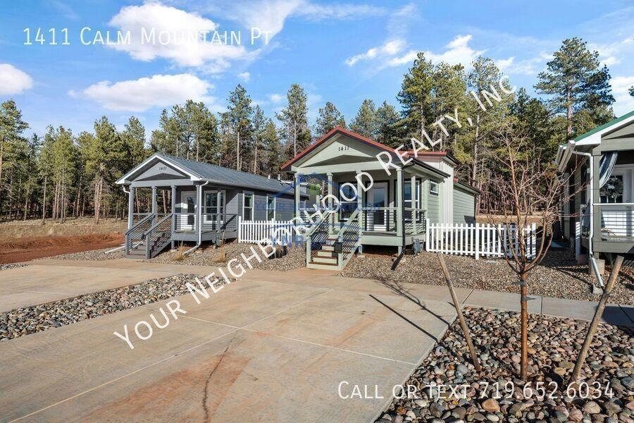 1411 Calm Mountain Pt - Photo 3 of 25