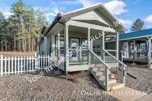 1411 Calm Mountain Pt - Photo 1 of 1