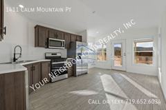 1411 Calm Mountain Pt - Photo 1 of 1