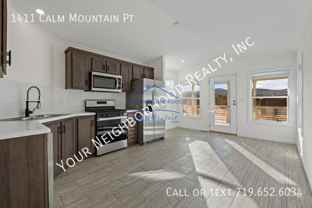 1411 Calm Mountain Pt - Photo 1 of 1