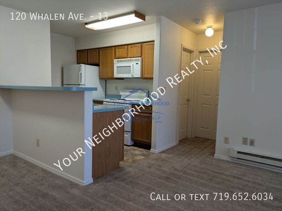 120 Whalen Ave #13 - Photo 6 of 17