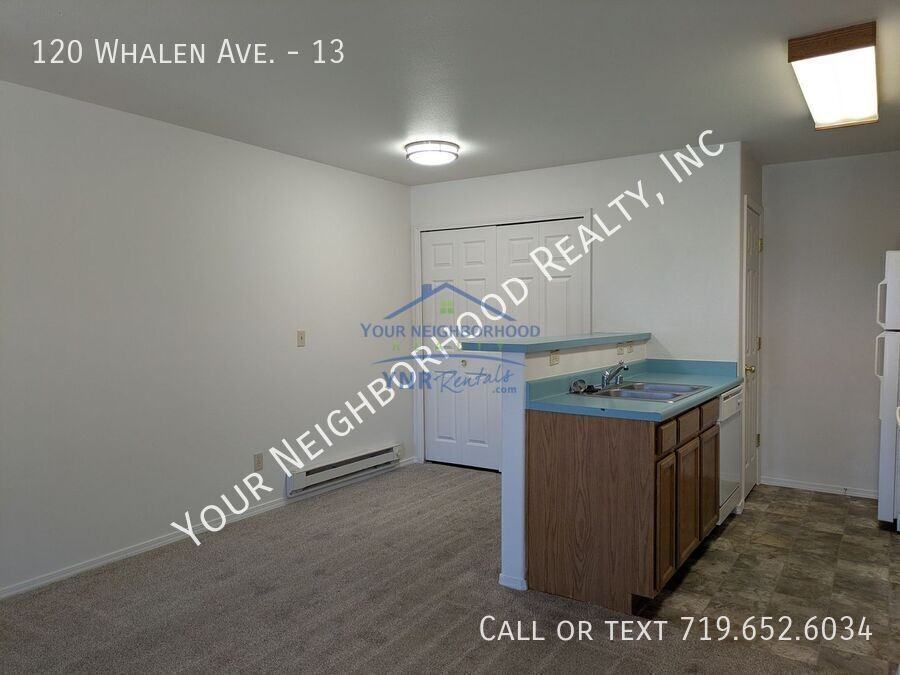 120 Whalen Ave #13 - Photo 7 of 17