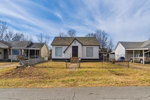 featured image of 1511 N 39th St