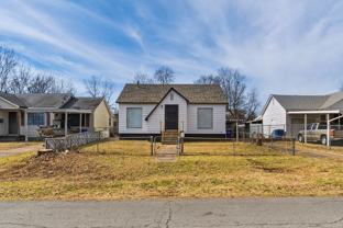 1511 N 39th St - Photo 1 of 1