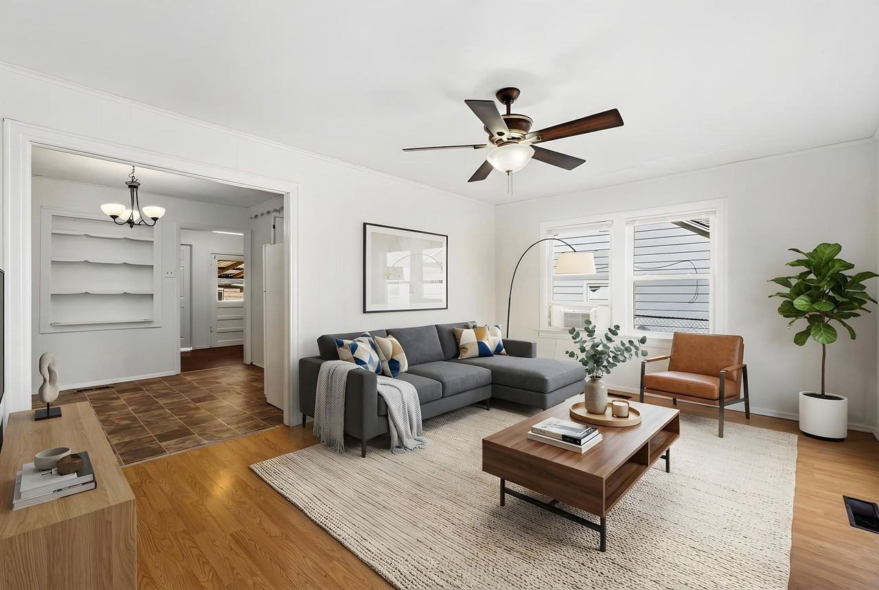 1511 N 39th St - Photo 4 of 25