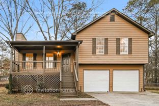 12 Halehaven Dr - Photo 1 of 1