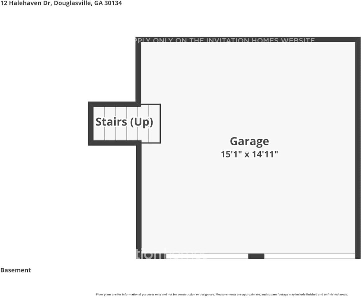 12 Halehaven Dr - Photo 2 of 19