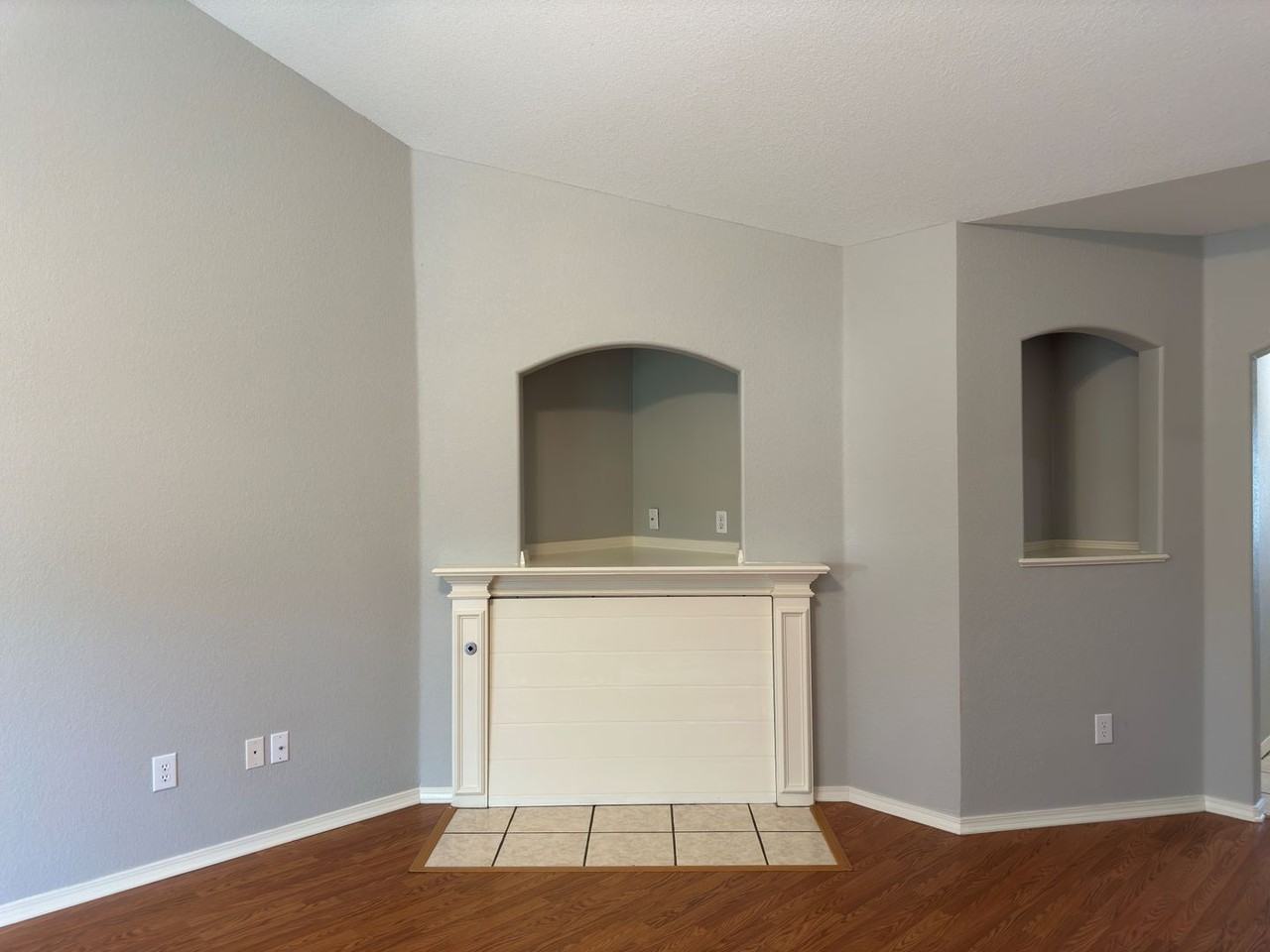 609 Apple Valley Dr - Photo 5 of 30