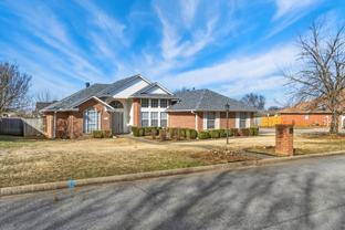 7100 Millennium Dr - Photo 1 of 1