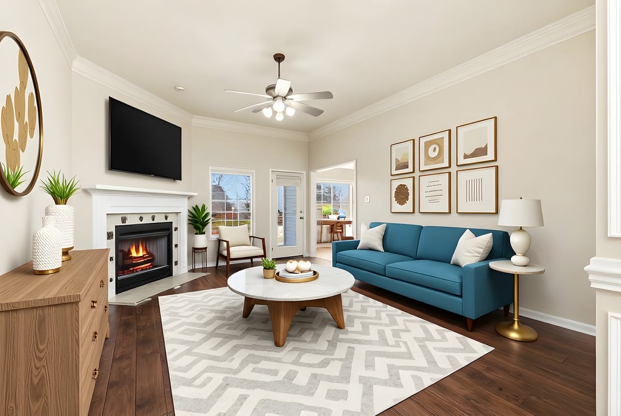 7100 Millennium Dr - Photo 4 of 30