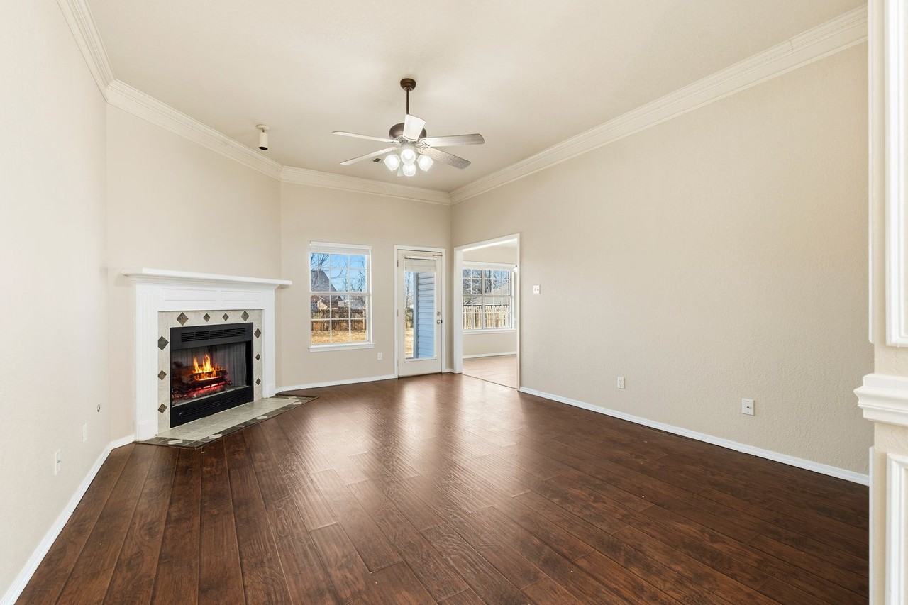 7100 Millennium Dr - Photo 5 of 30