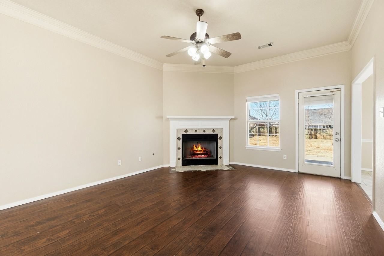 7100 Millennium Dr - Photo 6 of 30