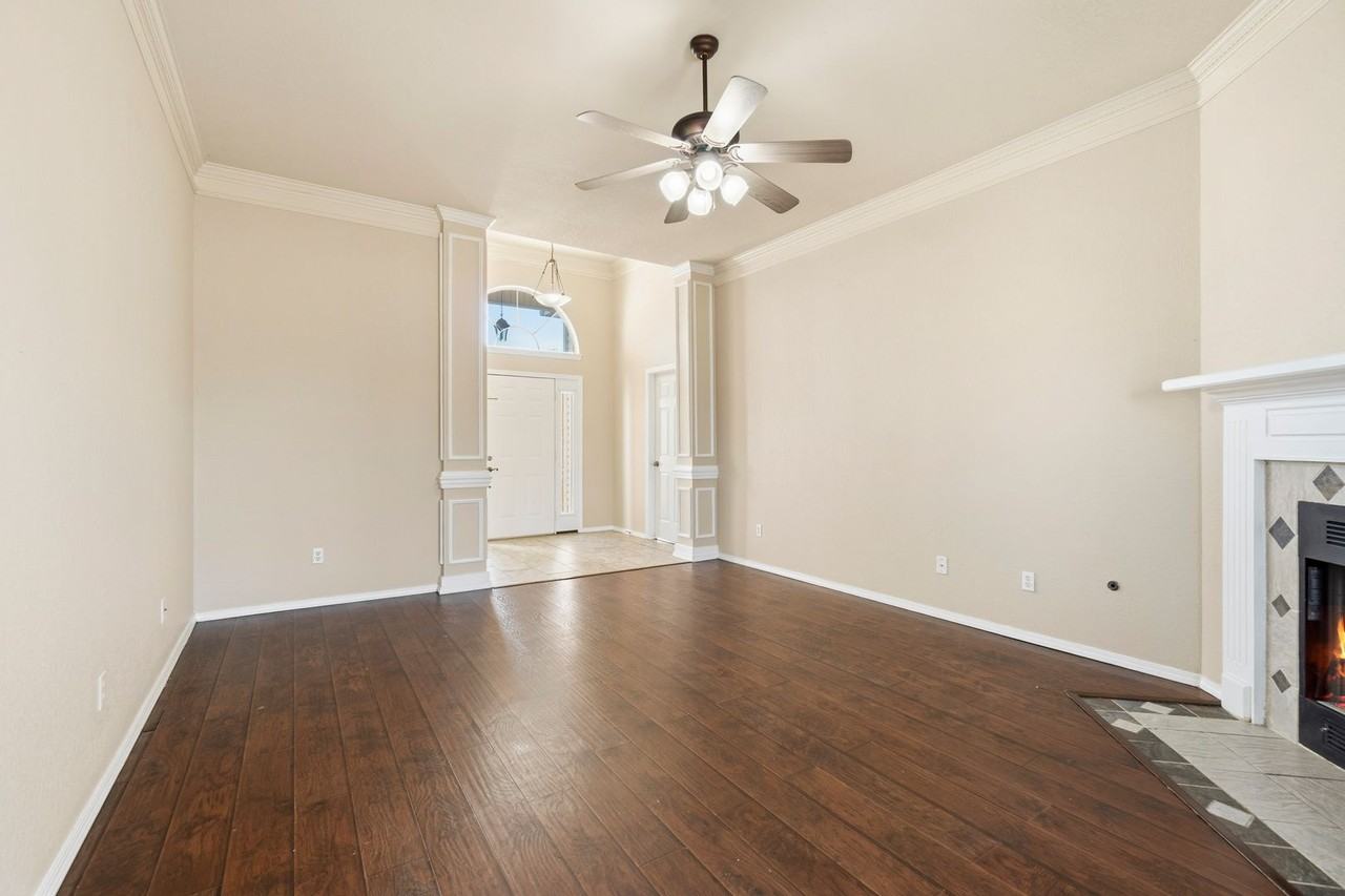 7100 Millennium Dr - Photo 7 of 30