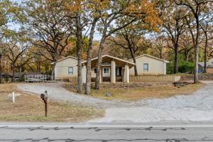 featured image of 1430 N 50th St