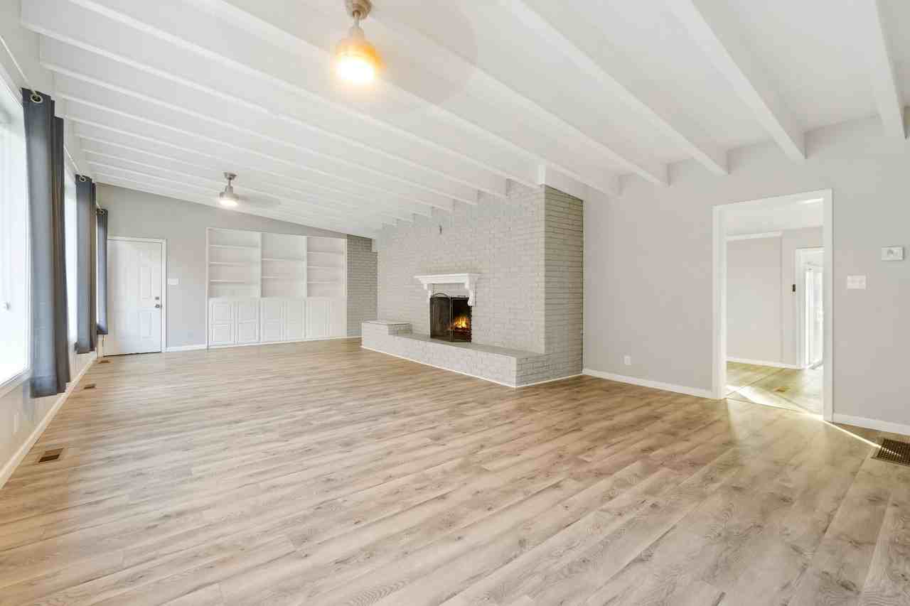 1430 N 50th St - Photo 6 of 48