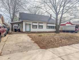 620 Clifton Ct - Photo 1 of 1