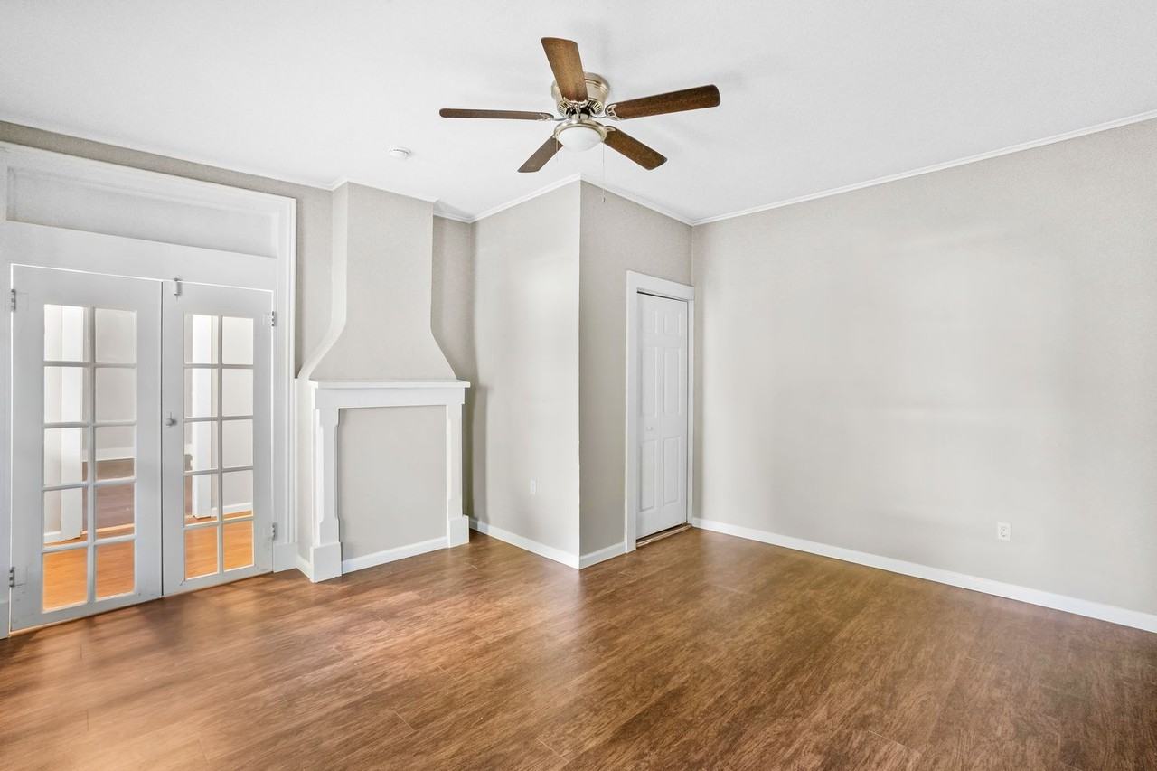 616 S 19th St - Photo 4 of 26