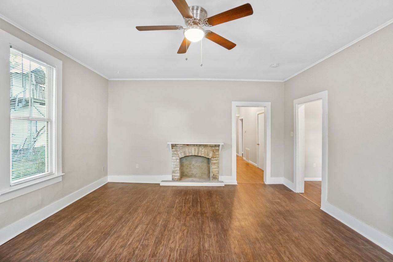 616 S 19th St - Photo 6 of 26