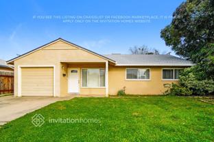 2124 Winafred St - Photo 1 of 1