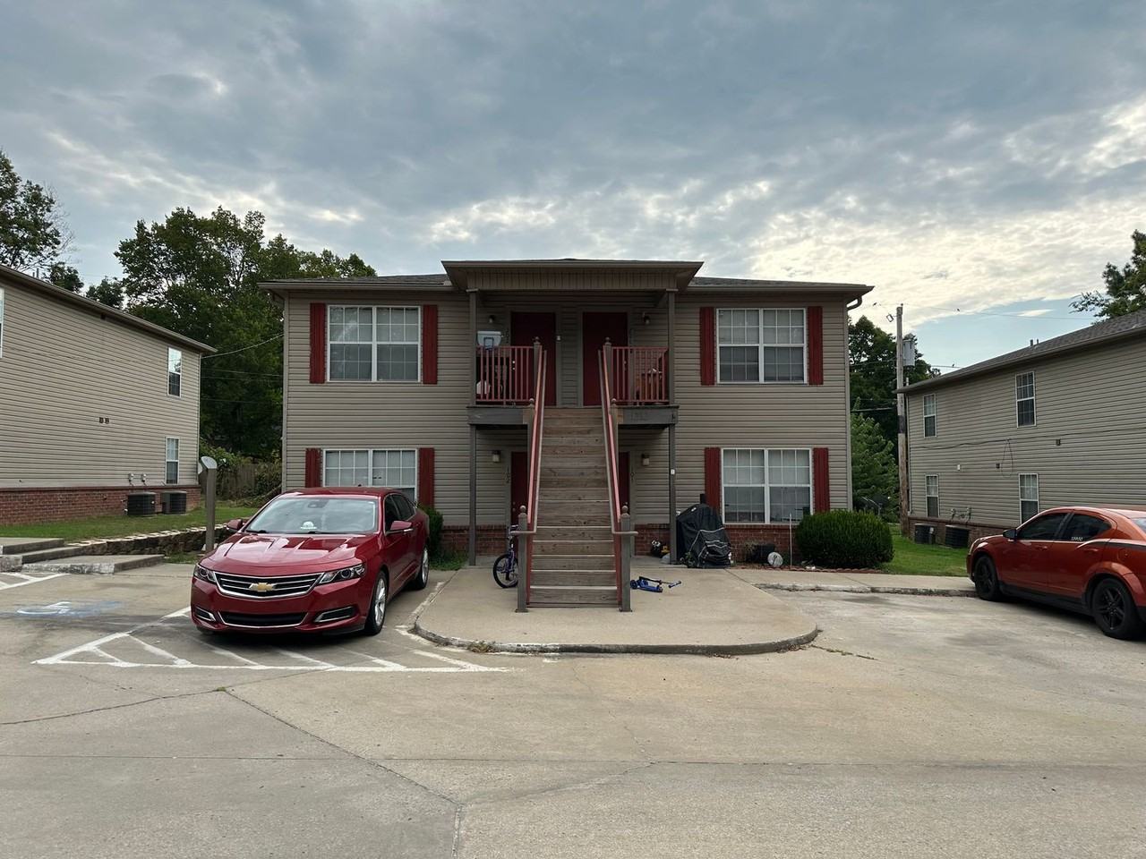 1310 N 47th St #201 - Photo 2 of 3