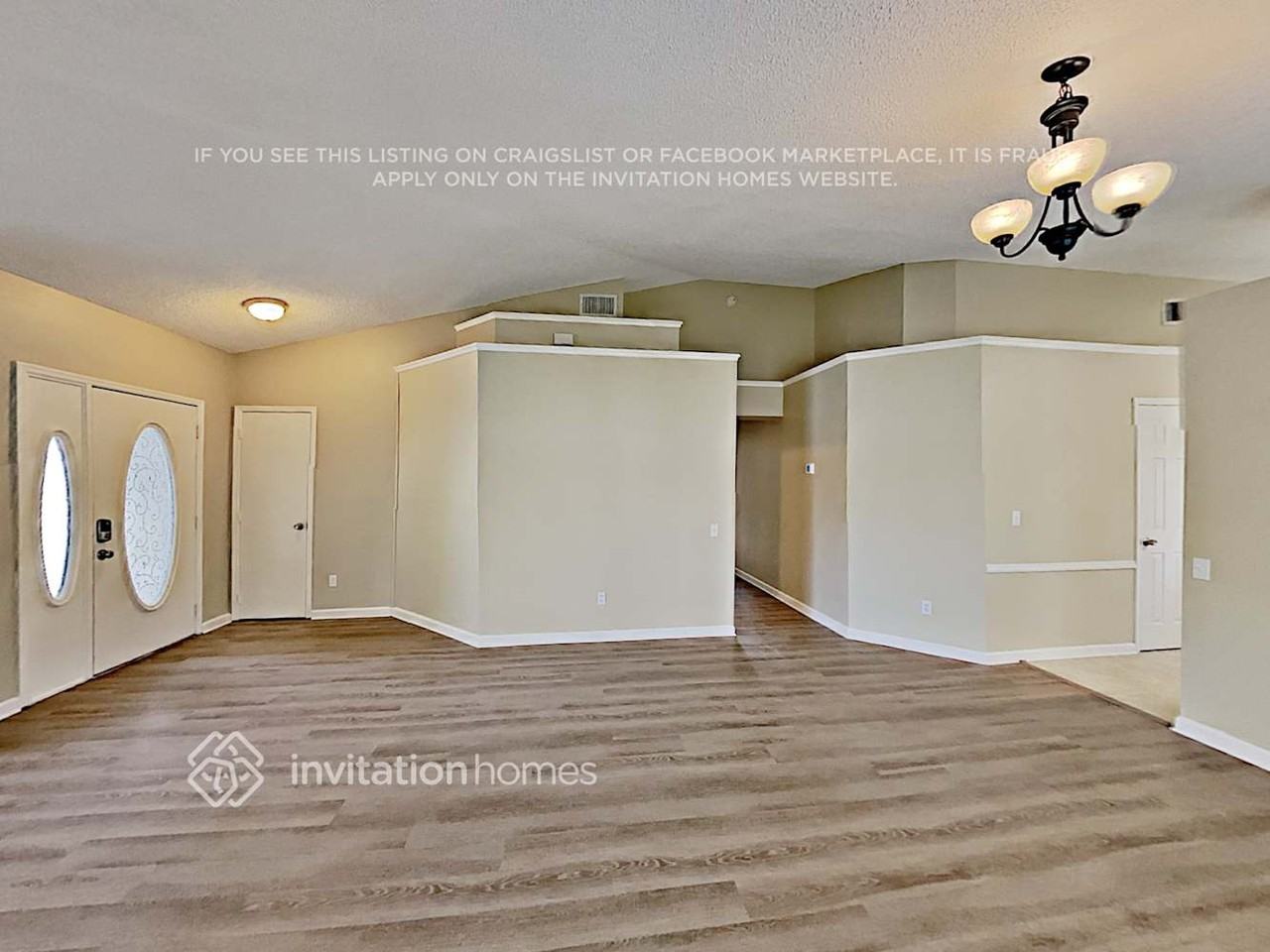 896 Garden Glen Loop - Photo 5 of 19