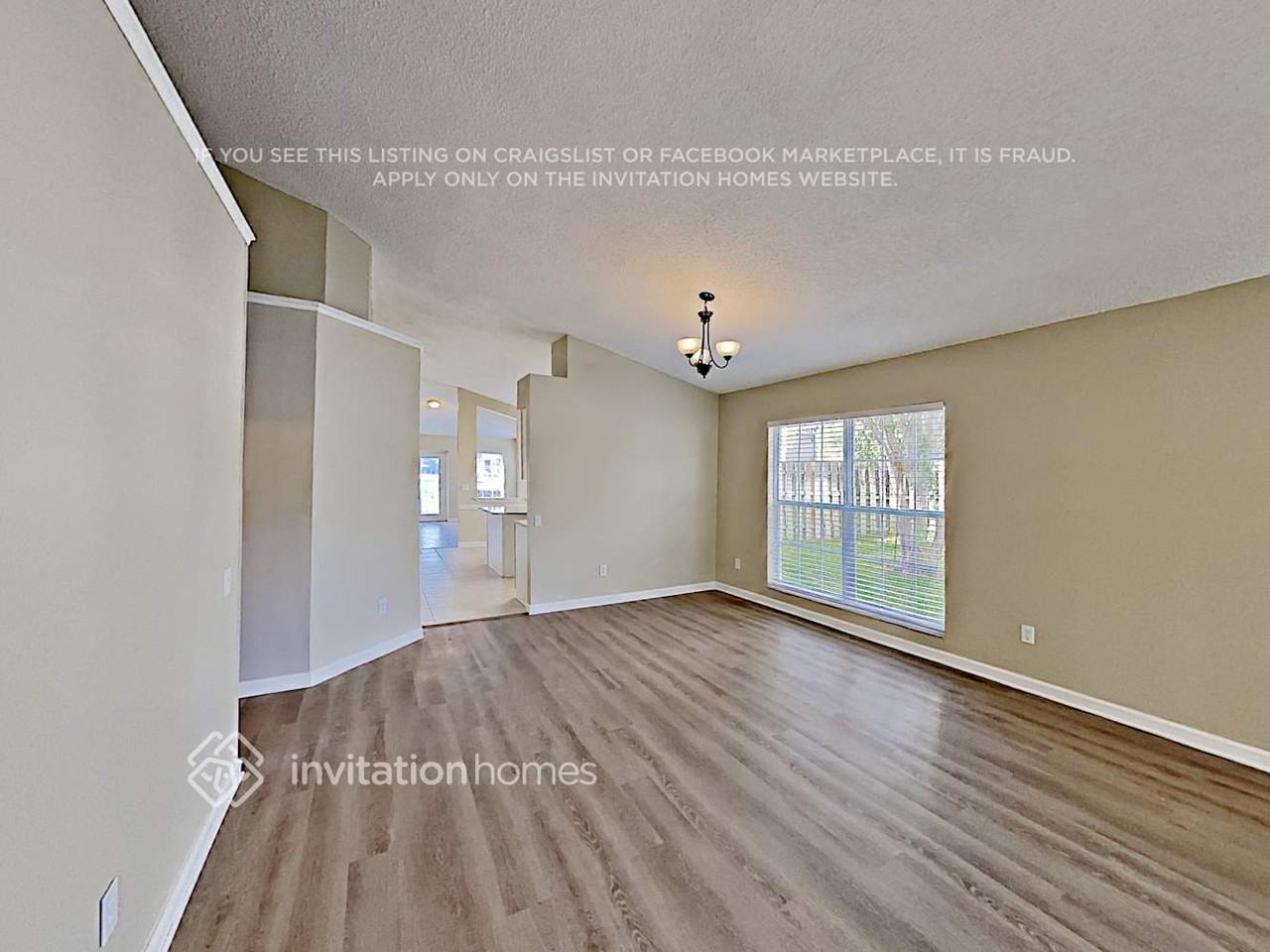 896 Garden Glen Loop - Photo 6 of 19