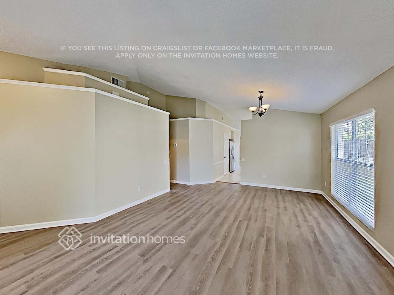 896 Garden Glen Loop - Photo 7 of 19