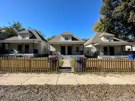 featured image of 910 S 19th St #A