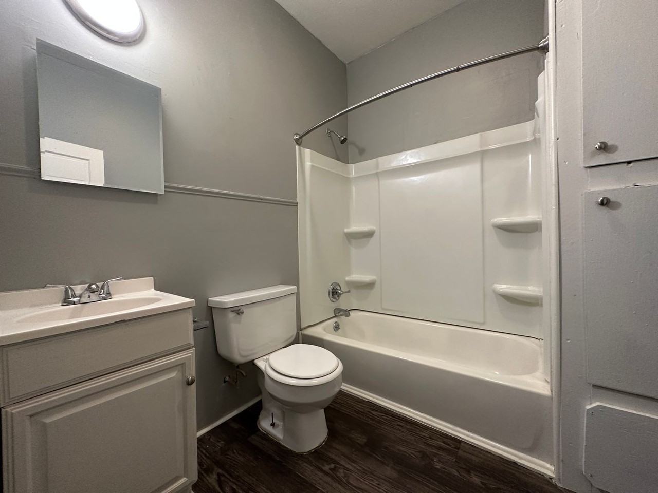 910 S 19th St #A - Photo 6 of 9