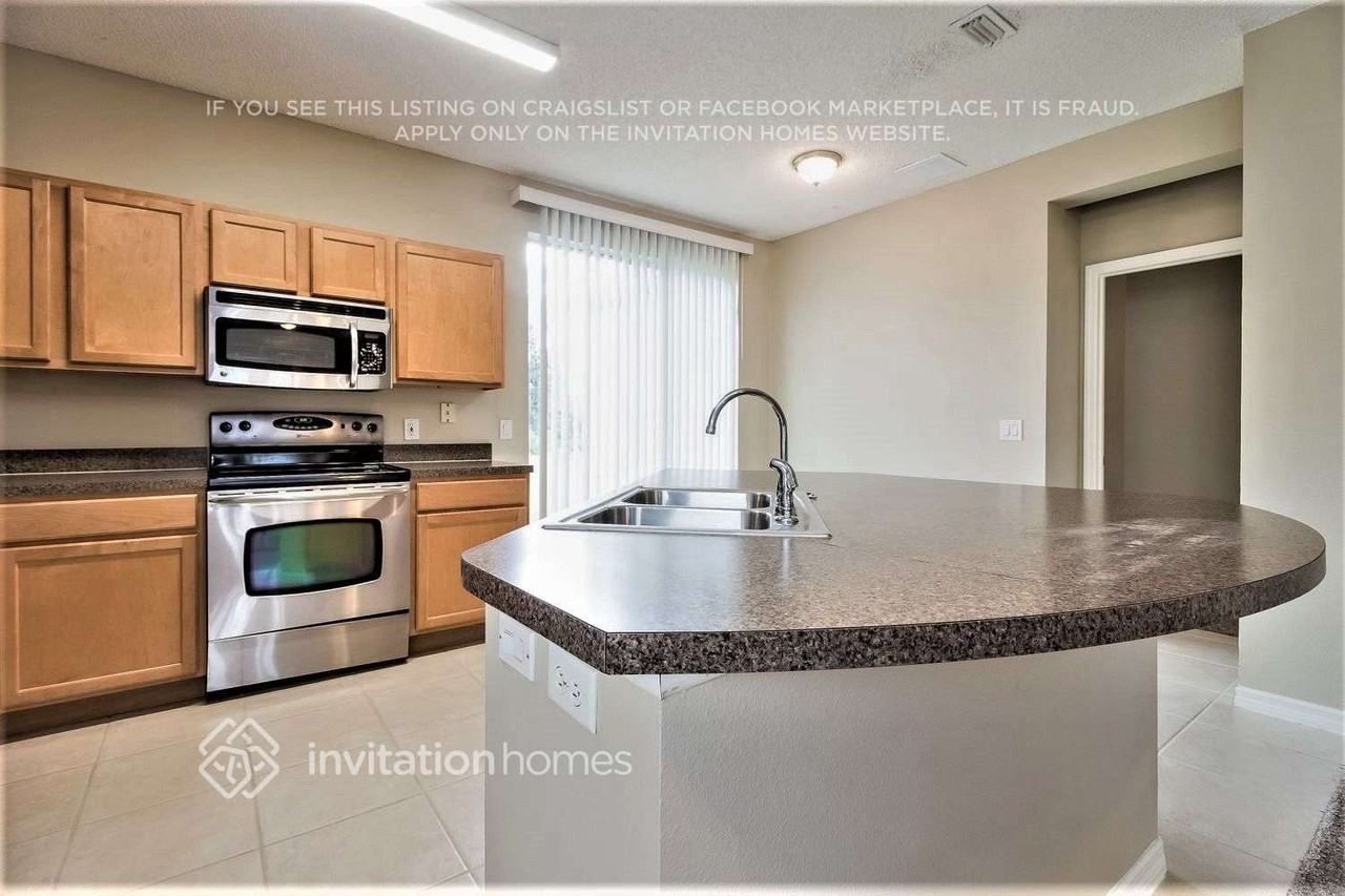 662 Cressa Cir - Photo 2 of 8