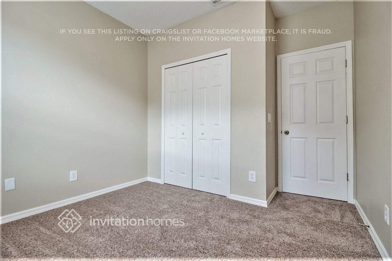 662 Cressa Cir - Photo 4 of 8