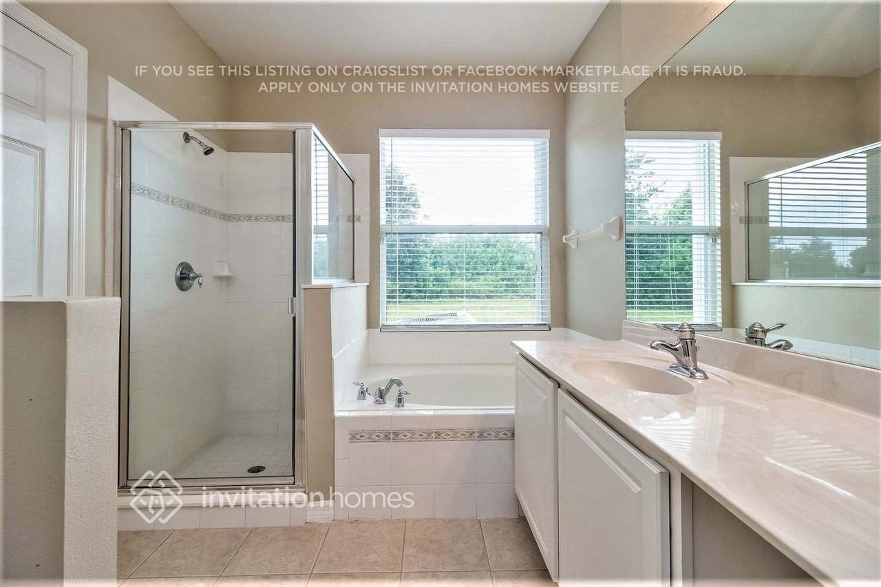 662 Cressa Cir - Photo 5 of 8