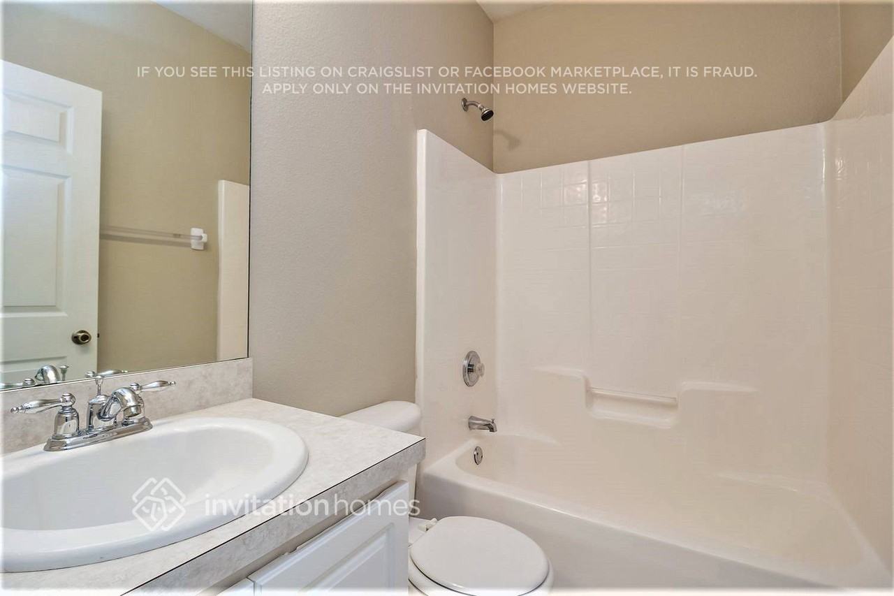 662 Cressa Cir - Photo 6 of 8