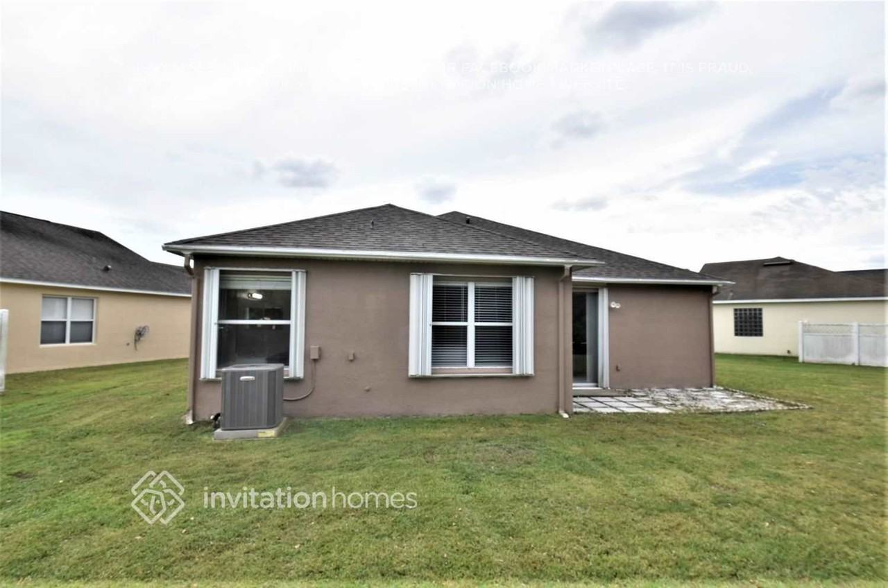 662 Cressa Cir - Photo 7 of 8