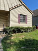 1013 S 25th St - Photo 1 of 1