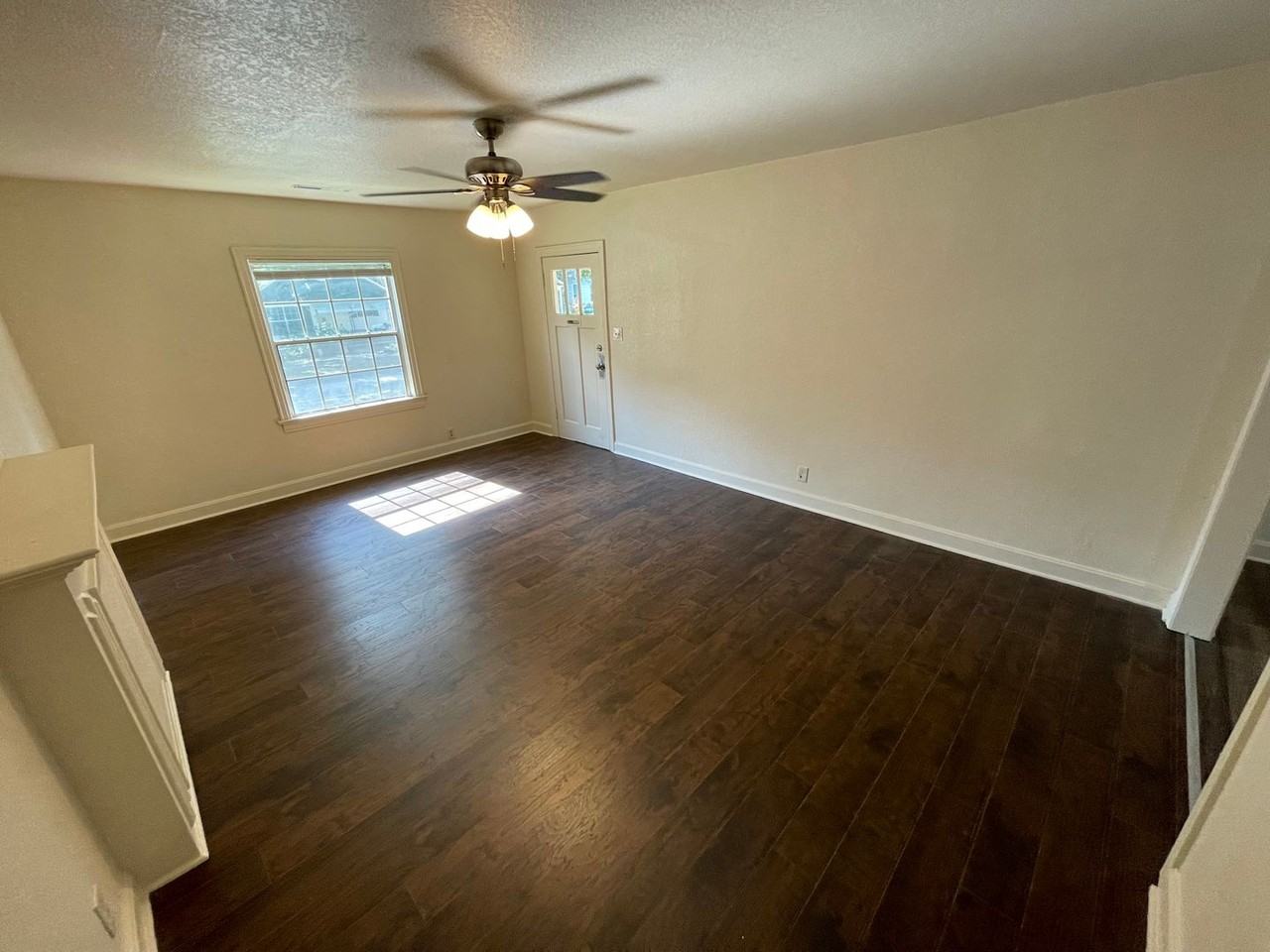 1013 S 25th St - Photo 2 of 16