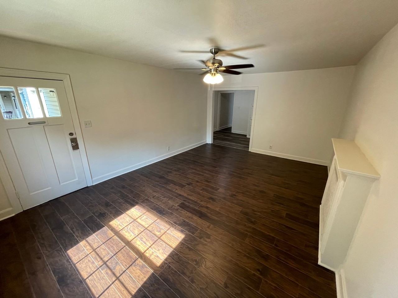 1013 S 25th St - Photo 3 of 16