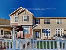 featured image of 1466 Nemrick Pl