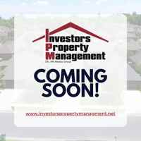 featured image of 2807 Fairway Hamlet Ct