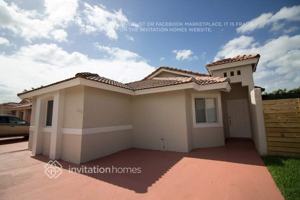 featured image of 1906 Sw 123rd Ave