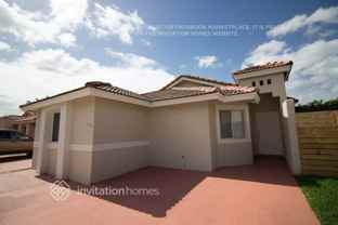 1906 Sw 123rd Ave - Photo 1 of 1