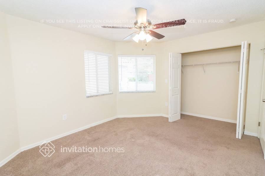 1906 Sw 123rd Ave - Photo 7 of 16