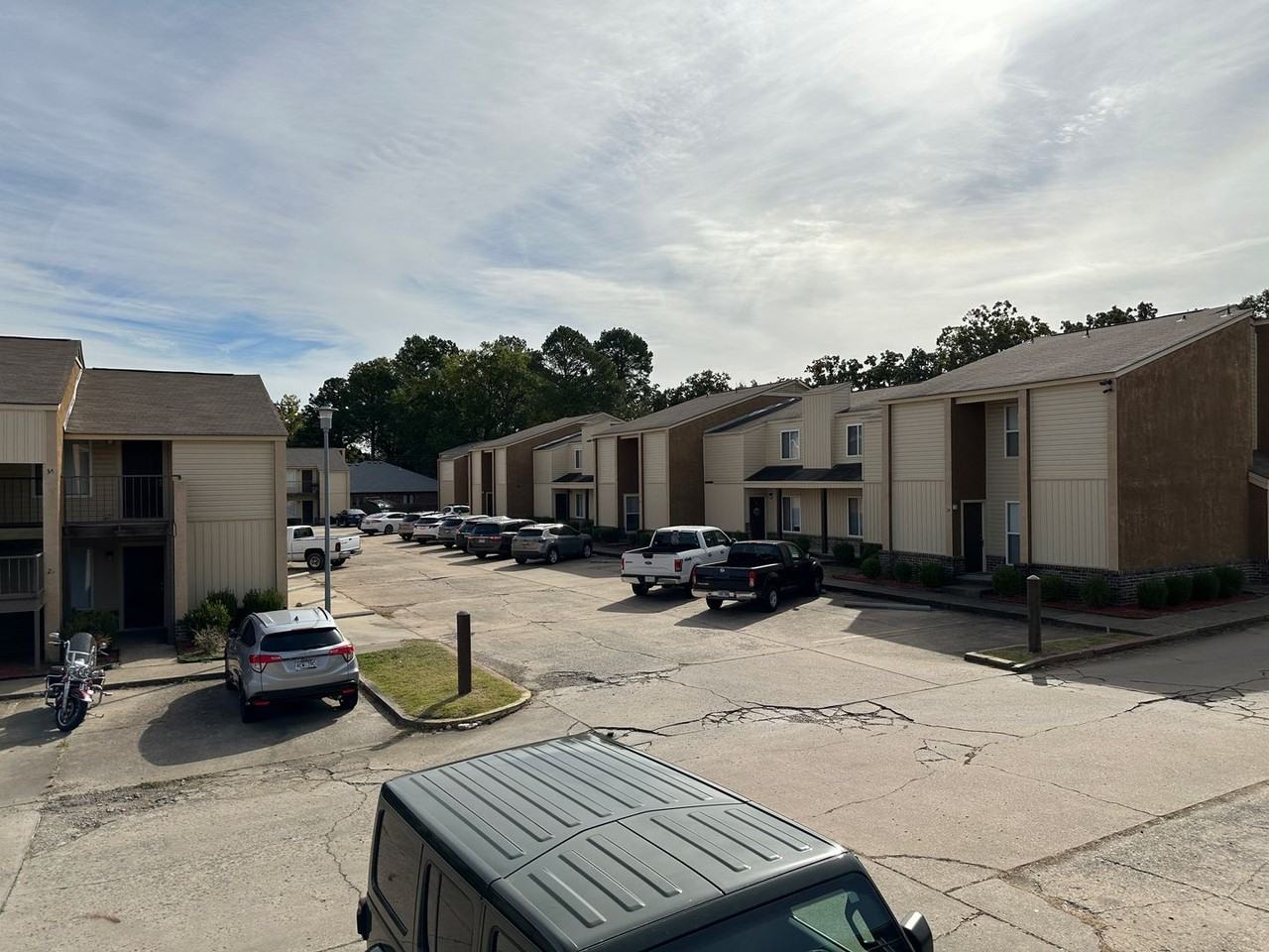 2921 Old Greenwood Rd Bldg 2 #16 - Photo 2 of 16