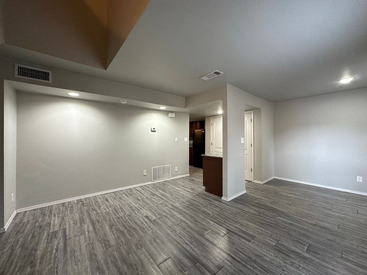 2921 Old Greenwood Rd Bldg 2 #16 - Photo 3 of 16