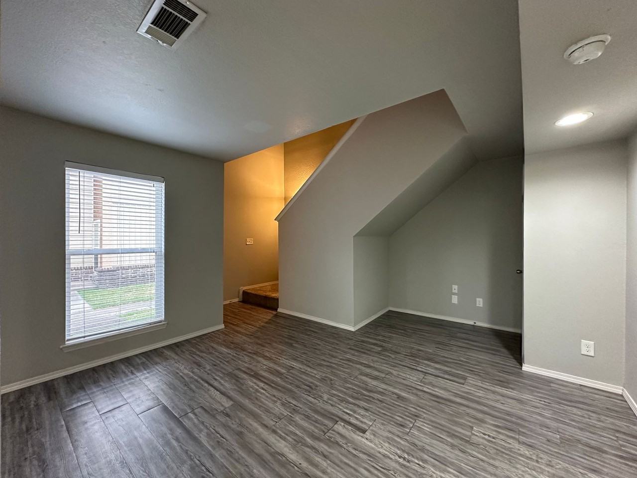 2921 Old Greenwood Rd Bldg 2 #16 - Photo 4 of 16