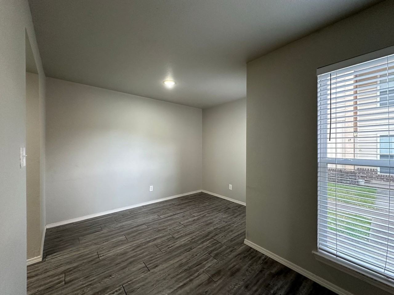 2921 Old Greenwood Rd Bldg 2 #16 - Photo 5 of 16