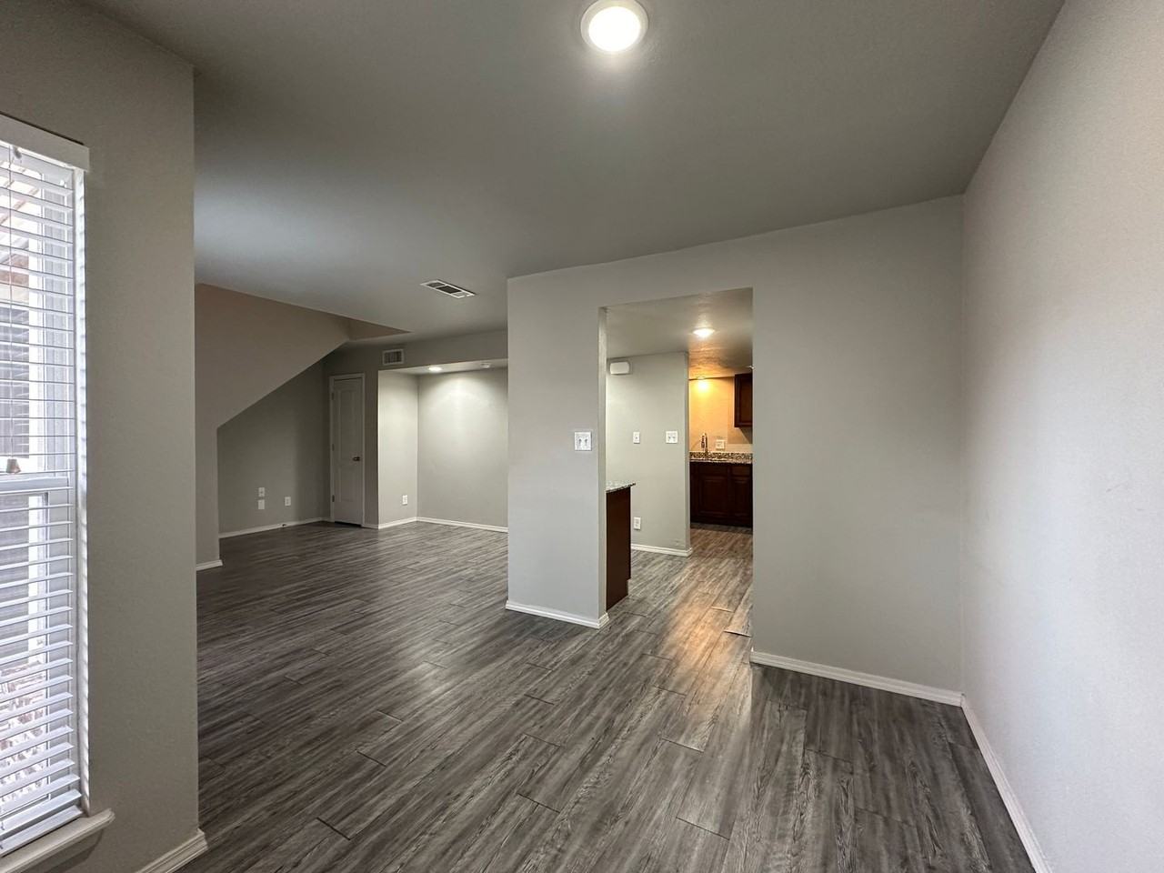 2921 Old Greenwood Rd Bldg 2 #16 - Photo 6 of 16