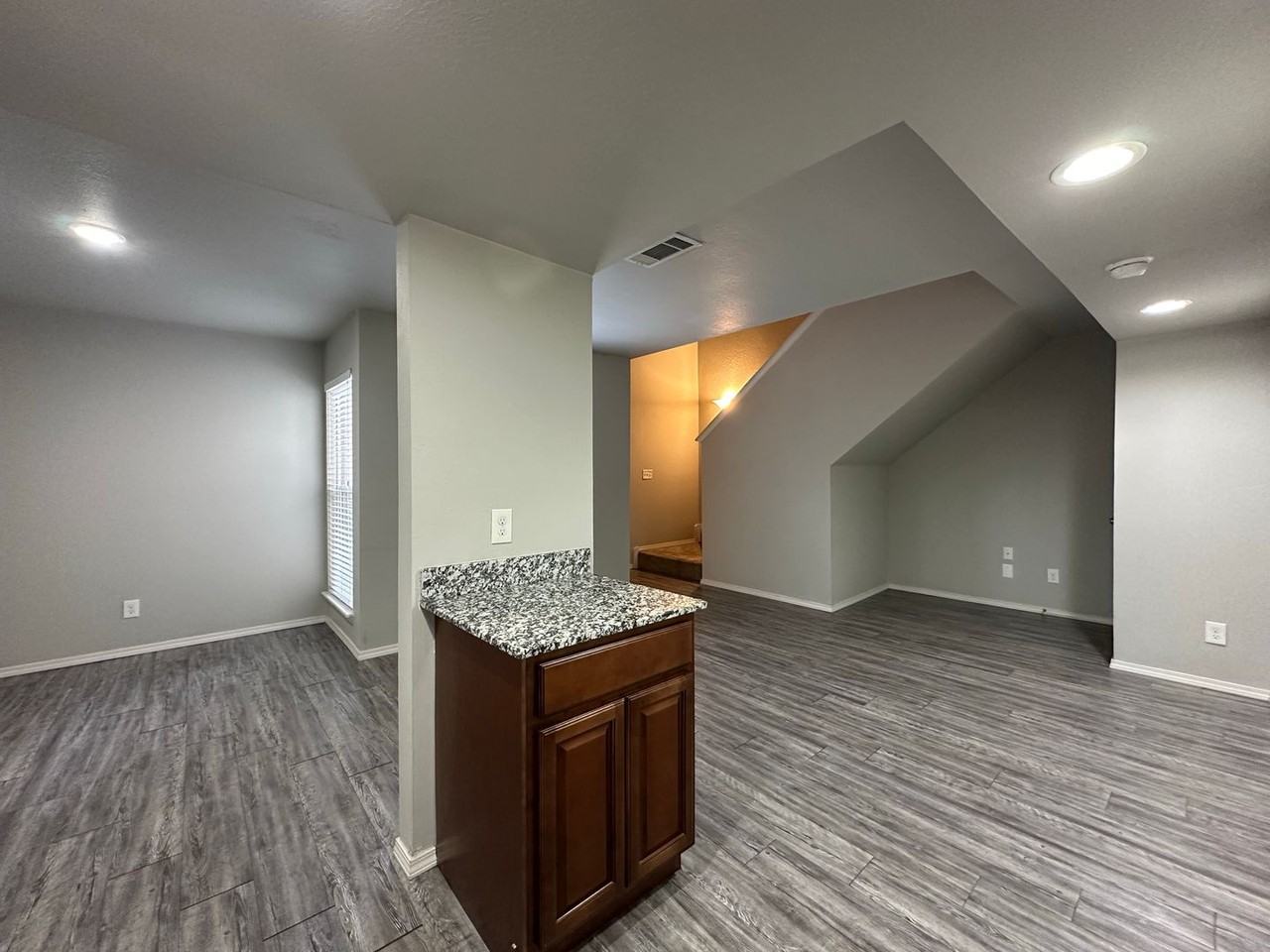 2921 Old Greenwood Rd Bldg 2 #16 - Photo 7 of 16