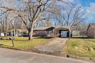 909 Essex St - Photo 1 of 1